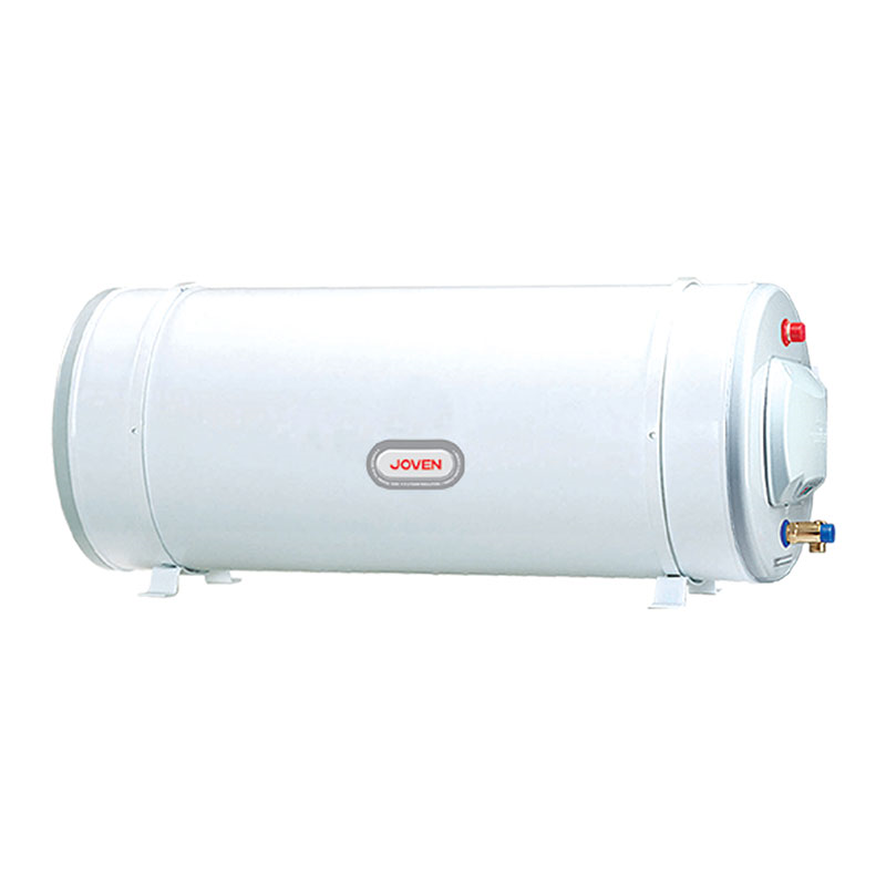 JOVEN - JH68 68L Horizontal Storage Water Heater 