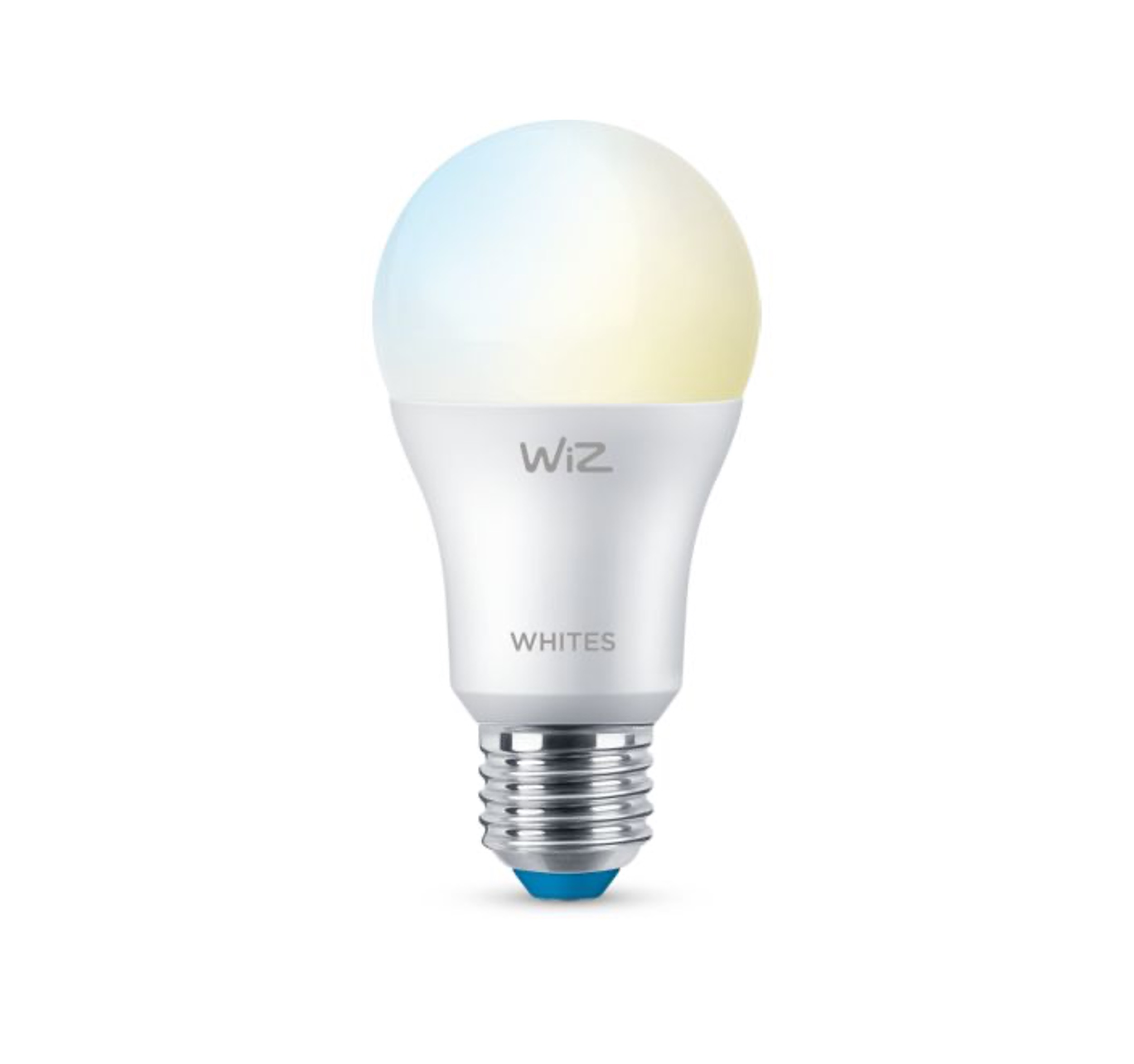 PHILIPS - WiZ WIFI LED 9W Tunable White Bulb