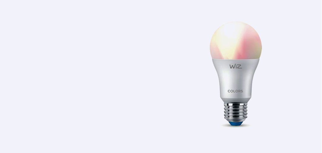 Tampoi Lighting Tampoi Lighting