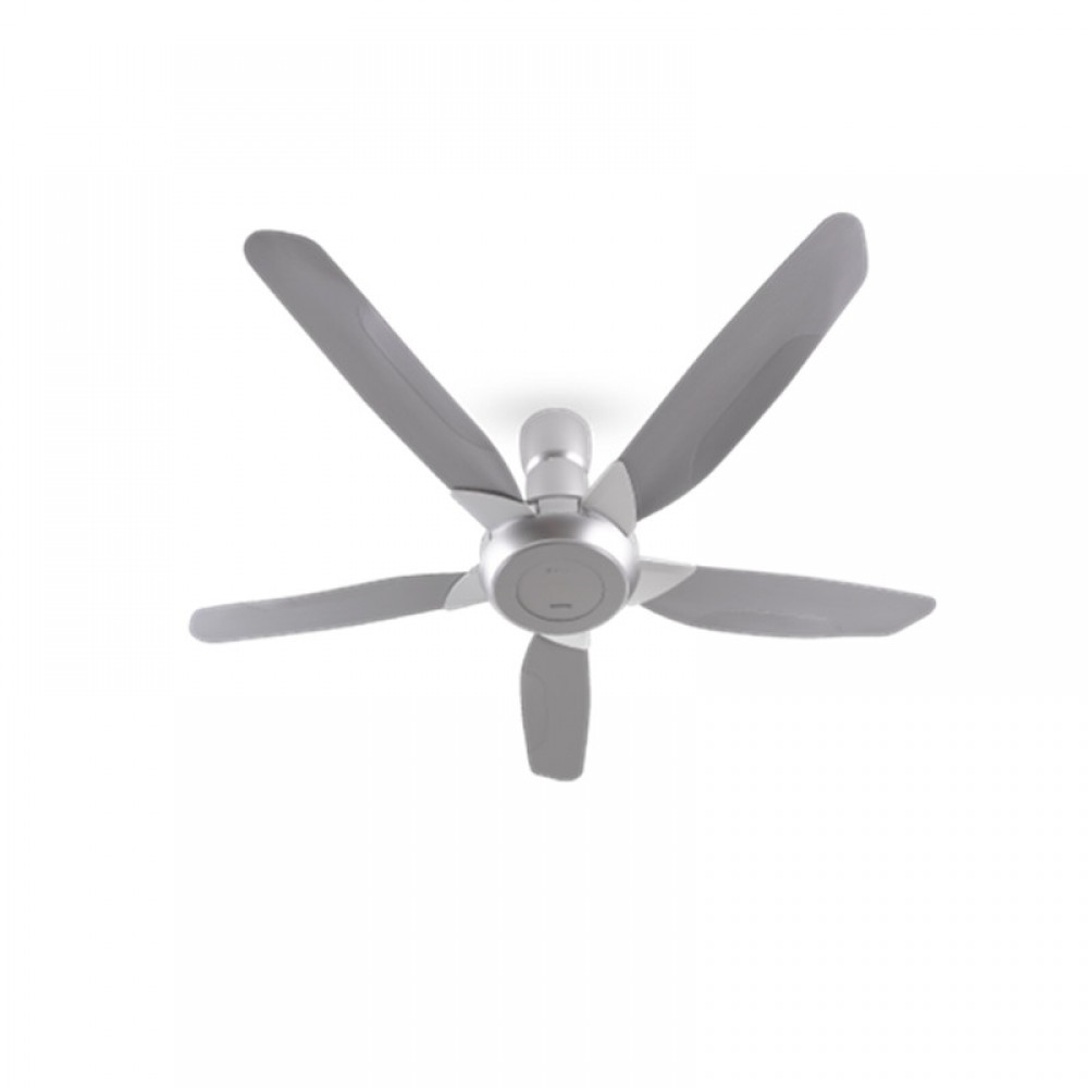 PANASONIC - NAMI F-M15E2 60-Inch Ceiling Fan 