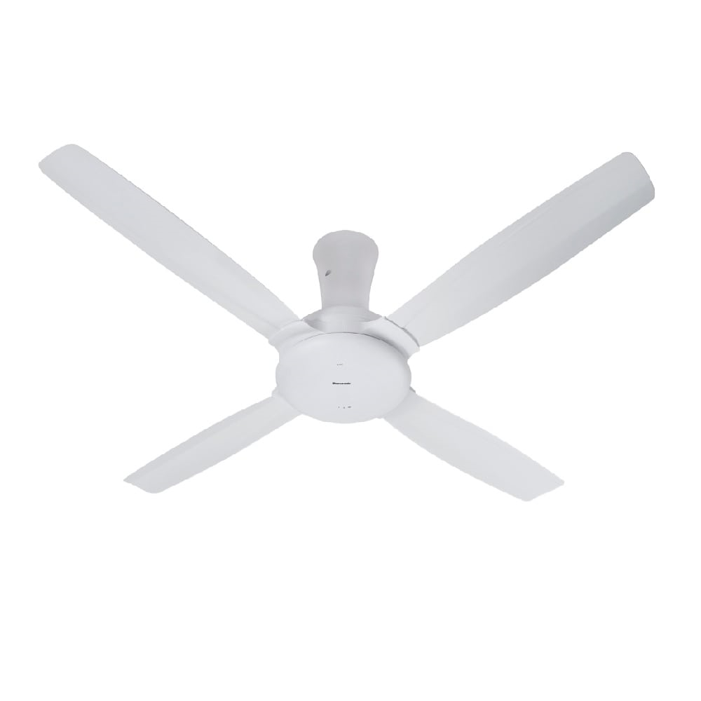 PANASONIC - NAMI F-M14E2 56-Inch Ceiling Fan