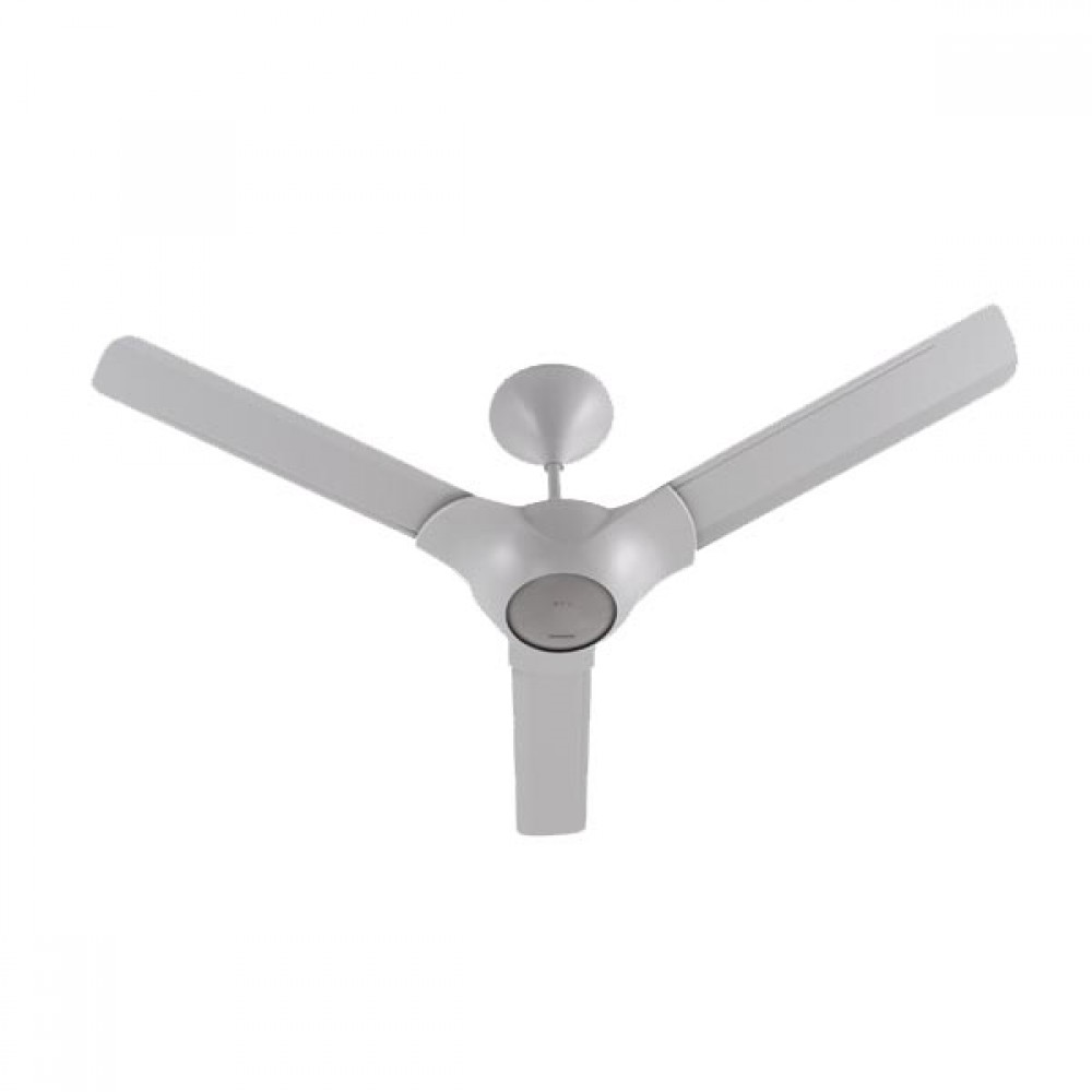 PANASONIC - BAYU F-M14C2 56-Inch Ceiling Fan