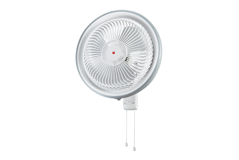 KDK - KU50Y 20-Inch Wall Fan 