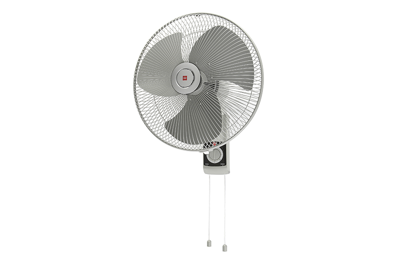 KDK - KV408 16-Inch Wall Fan