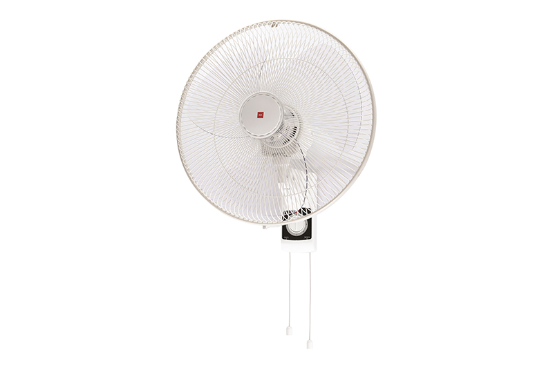 KDK - KU453 18-Inch Wall Fan