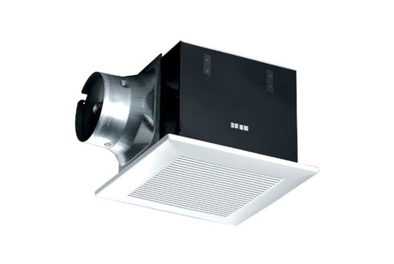 KDK - 32CDH Ceiling Mounted Sirocco Ventilating Fan