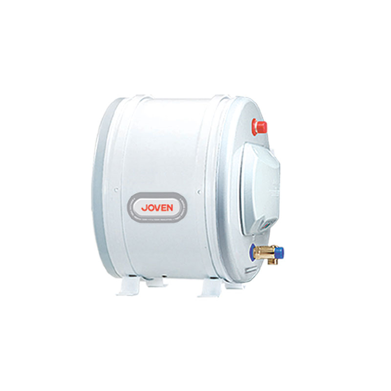 JOVEN - JH15 15L Horizontal Storage Water Heater 
