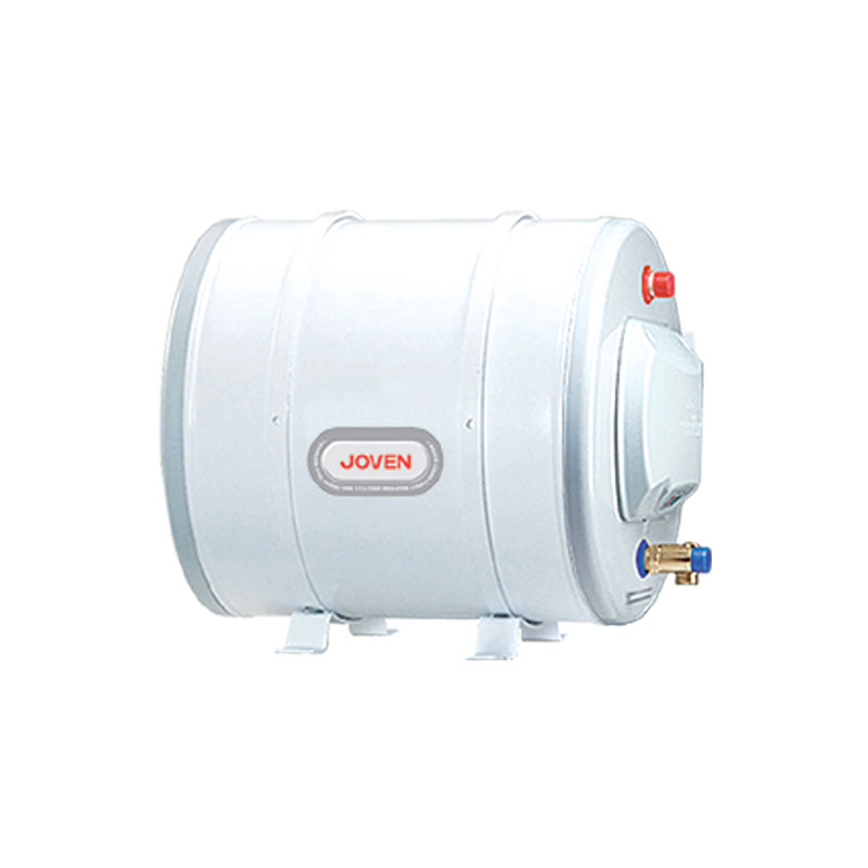JOVEN - JH25 25L Horizontal Storage Water Heater 