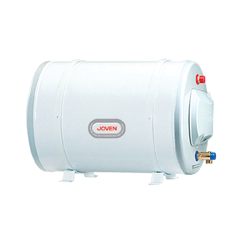 JOVEN - JH35 35L Horizontal Storage Water Heater 