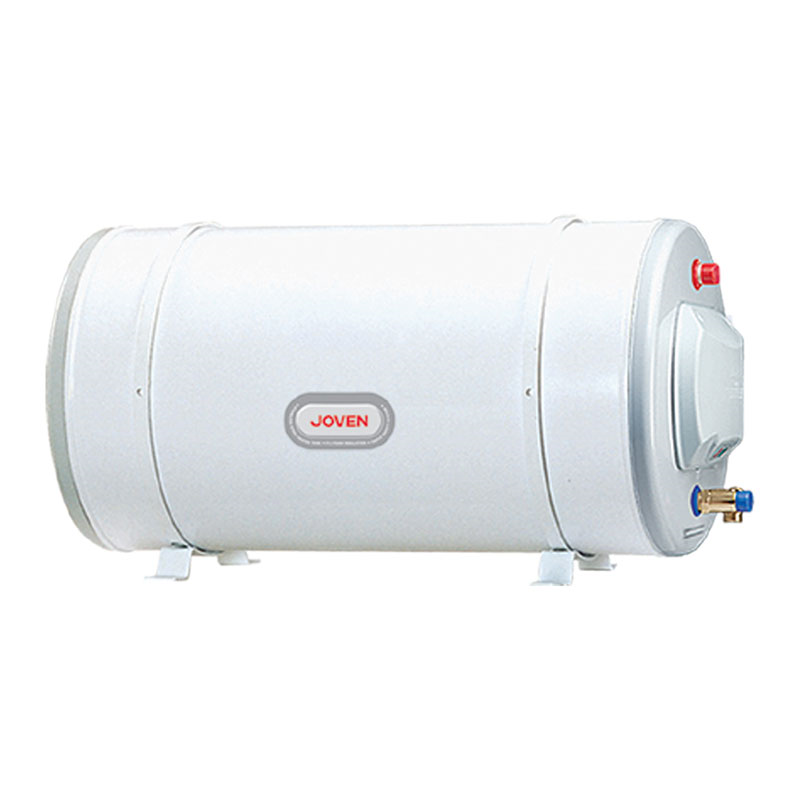 JOVEN - JH50 50L Horizontal Storage Water Heater 