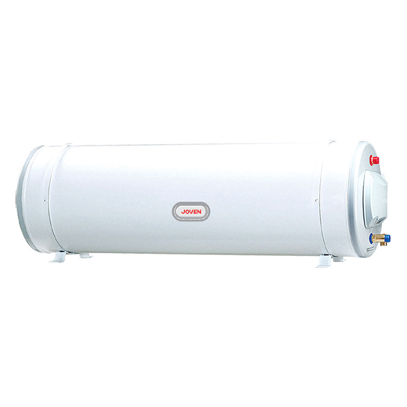 JOVEN - JH91 91L Horizontal Storage Water Heater 