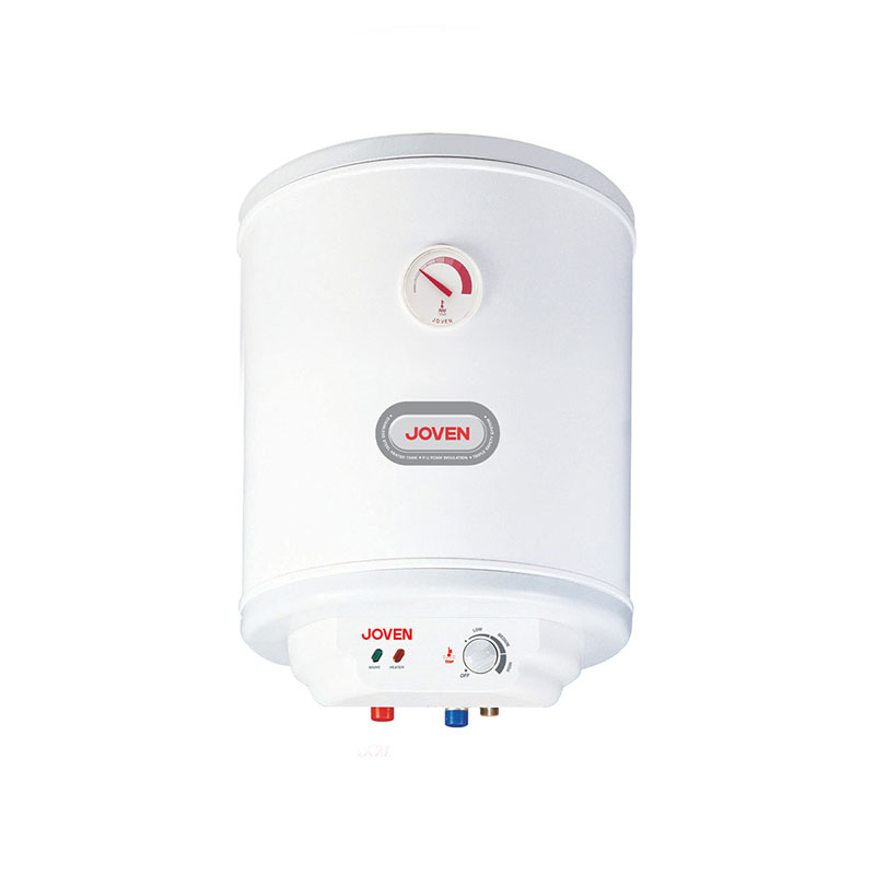 JOVEN - JVA25 25L Vertical Storage Water Heater 