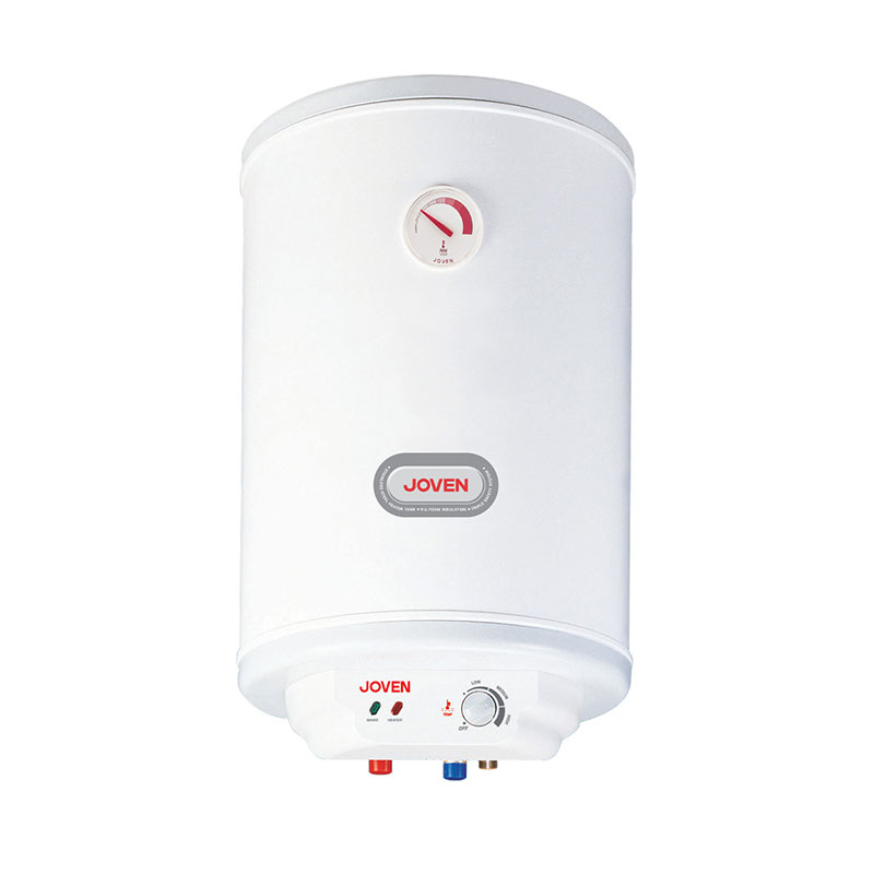 JOVEN - JVA35 35L Vertical Storage Water Heater