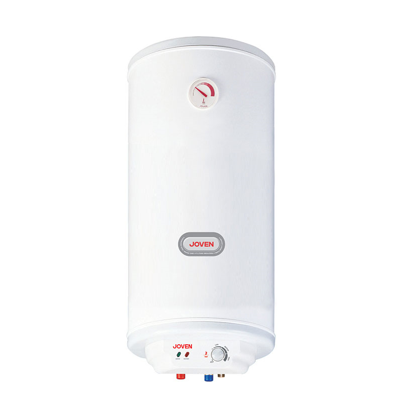 JOVEN - JVA50 50L Vertical Storage Water Heater