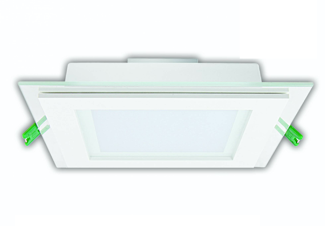 Yet downlight discount