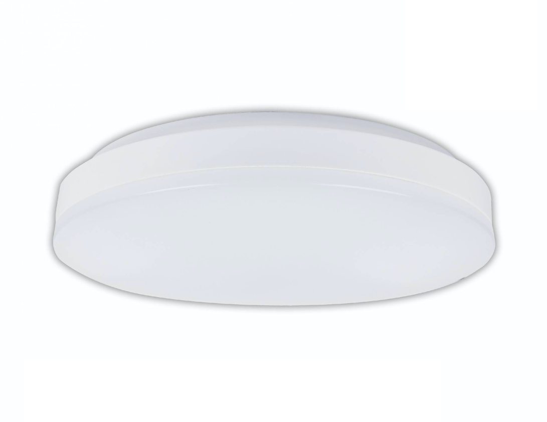 YET - 9006 LED 18W Surface Downlight (3000K)