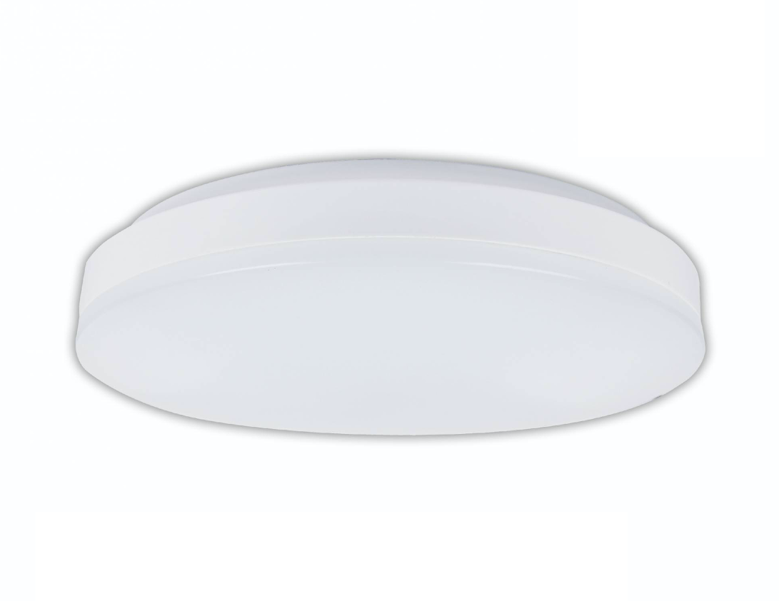 YET - 9006 LED 18W Surface Downlight (4000K)