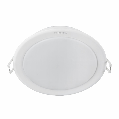 PHILIPS - 59469 LED 21W 7-Inch Recessed Downlight (3000K)