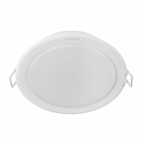 PHILIPS - 59464 LED 13W 5-Inch Recessed Downlight (6500K)