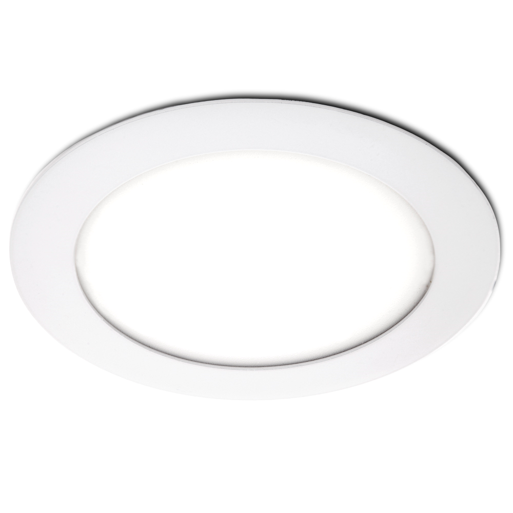 BLUEMAC - SAMSUNG LED RR1412 12W Recessed Downlight (6400K)