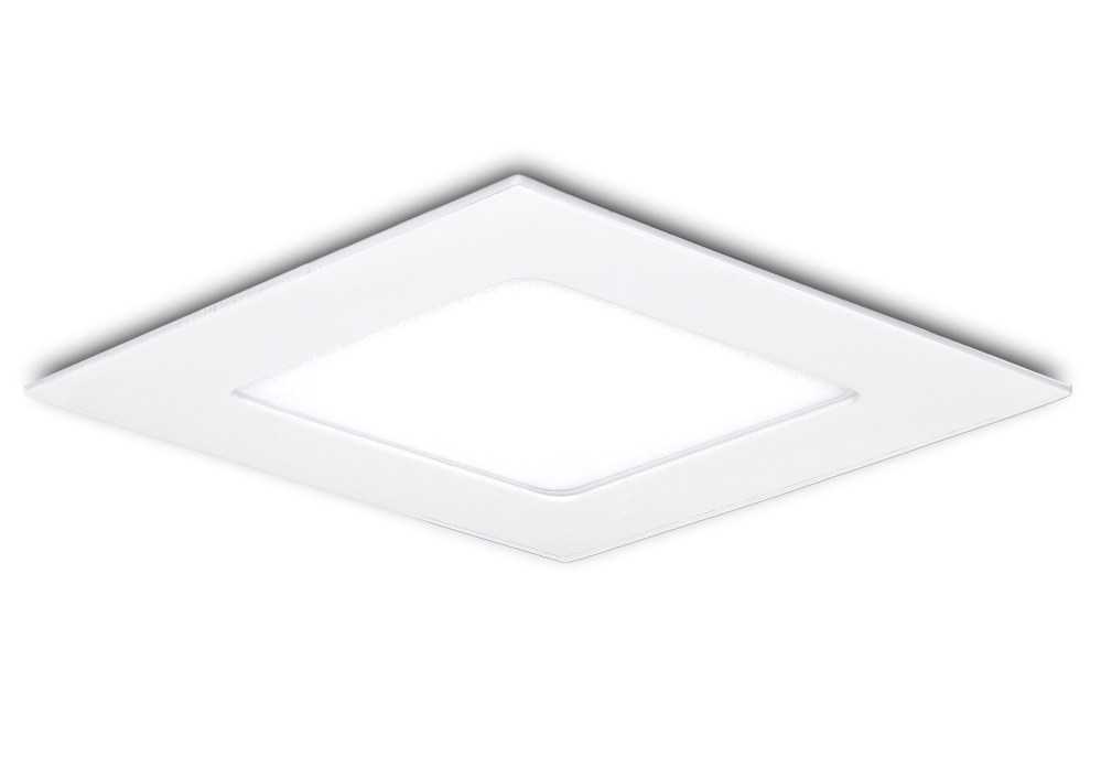 BLUEMAC - SAMSUNG LED SS1412 12W Recessed Downlight (6400K)