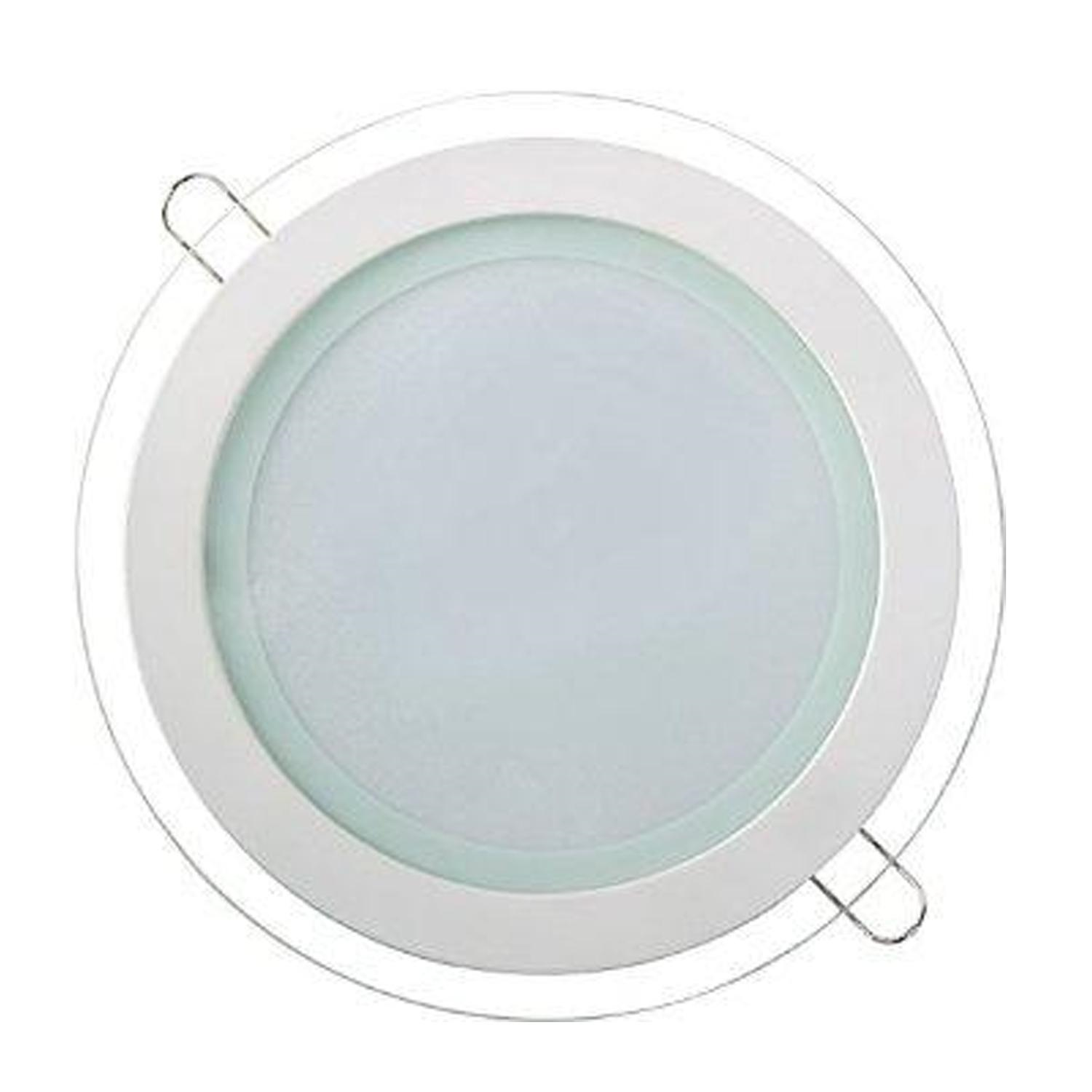 BLUEMAC - SAMSUNG LED RR2412-G 12W Recessed Downlight (3C)