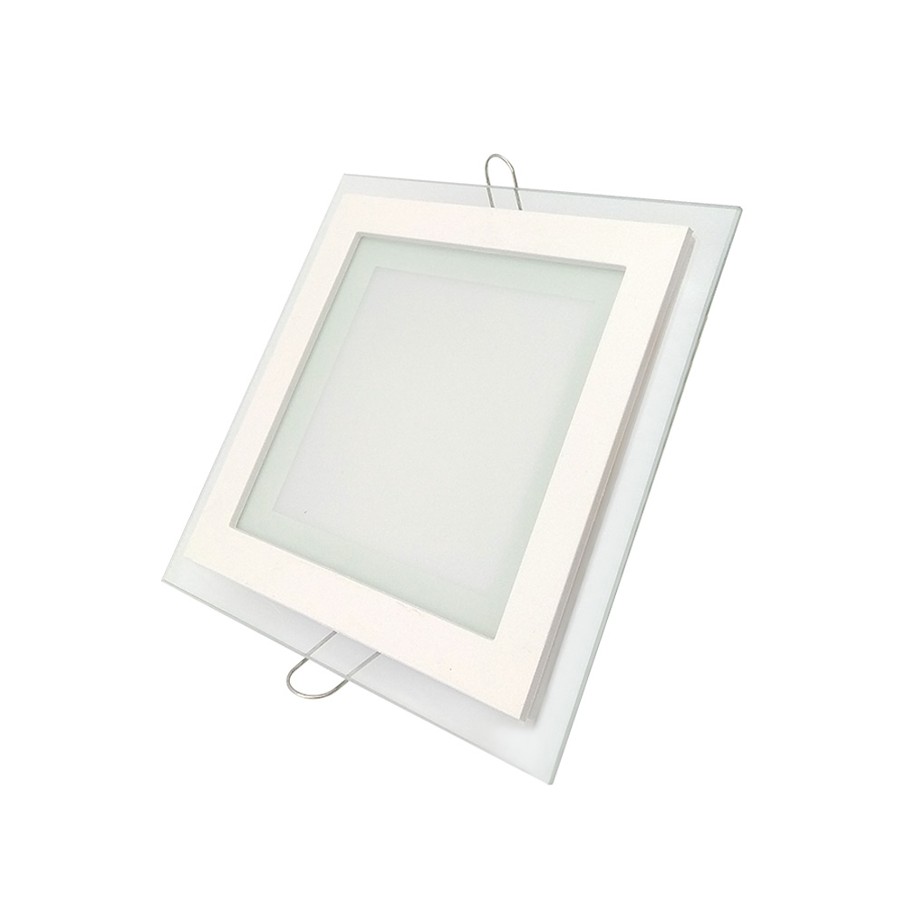 BLUEMAC - SAMSUNG LED SS2412-G 12W Recessed Downlight (6400K)