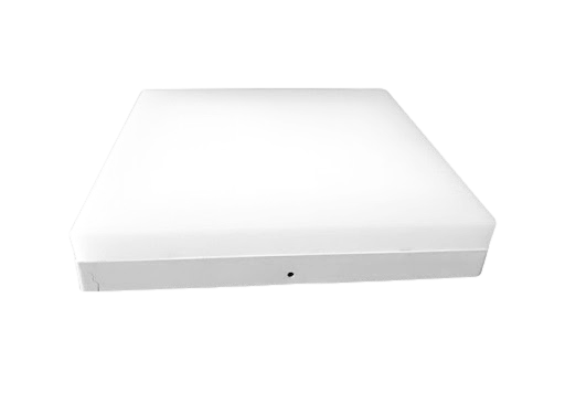 BLUEMAC - LED CS300 36W Surface Downlight (White) (6400K)