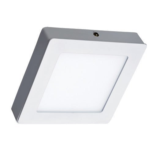 BLUEMAC - LED SF 18W-S Surface Downlight (White) (6400K)