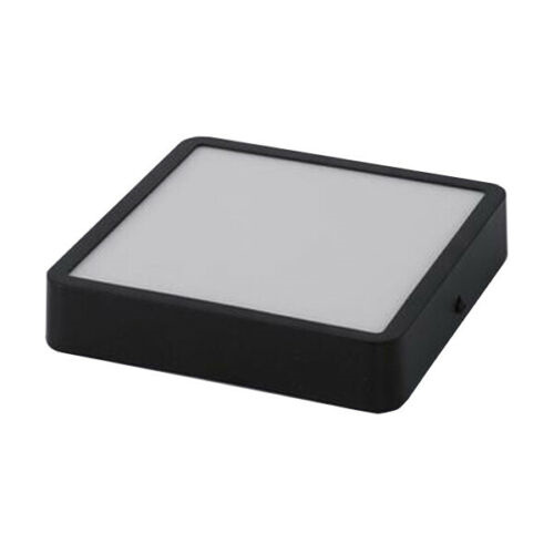 BLUEMAC - SAMSUNG LED CS145 12W Surface Downlight (Black) (3000K)