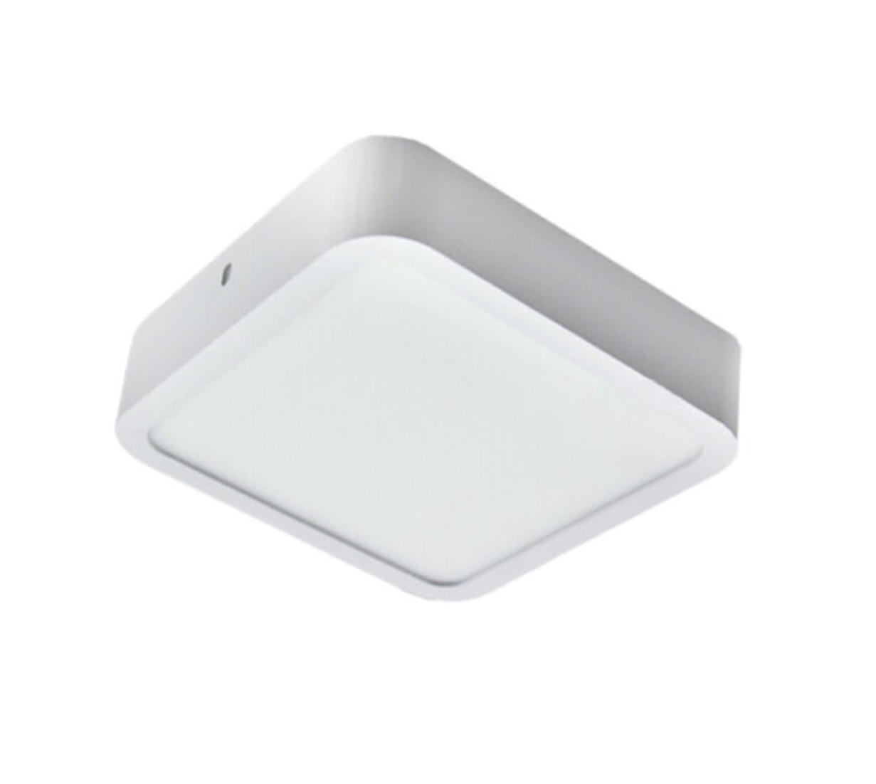 BLUEMAC - SAMSUNG LED CS145 12W Surface Downlight (White) (3000K)