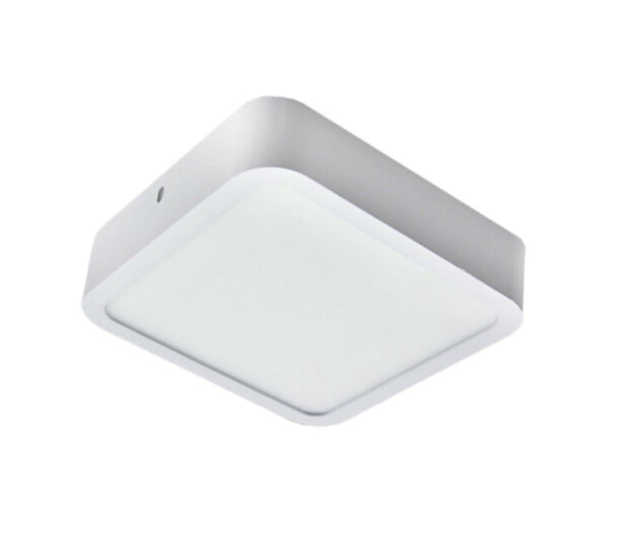 BLUEMAC - SAMSUNG LED CS145 12W Surface Downlight (White) (6400K)