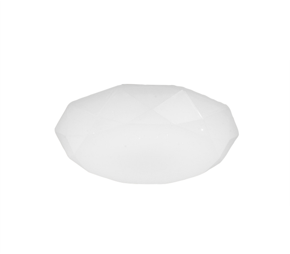 108 LED 24W Ceiling Light (3C)