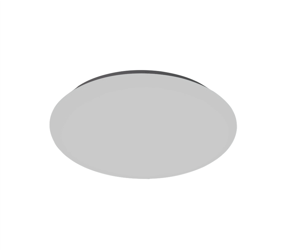 202 LED 36W Dimmable Ceiling Light (4C)