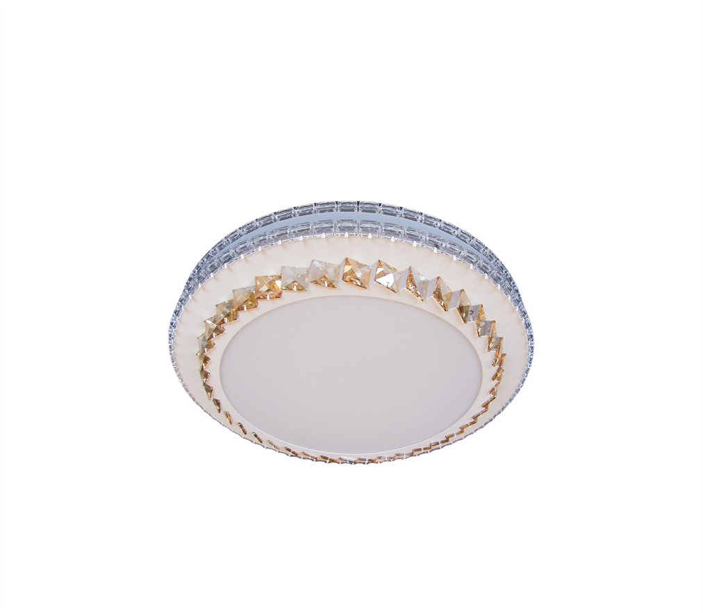 209 LED 36W Dimmable Ceiling Light (4C)
