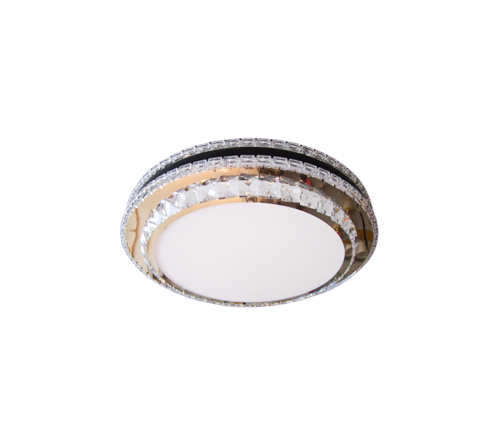 207 LED 36W Dimmable Ceiling Light (4C)