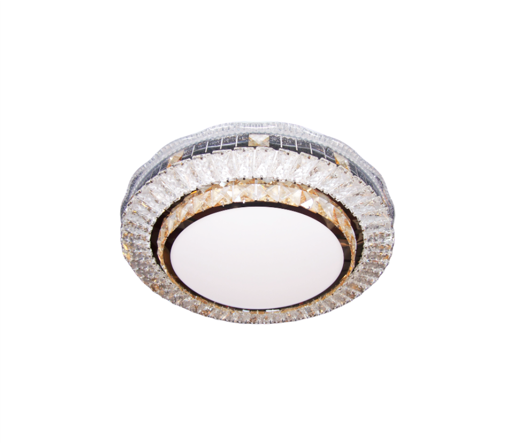208 LED 36W Dimmable Ceiling Light (4C)