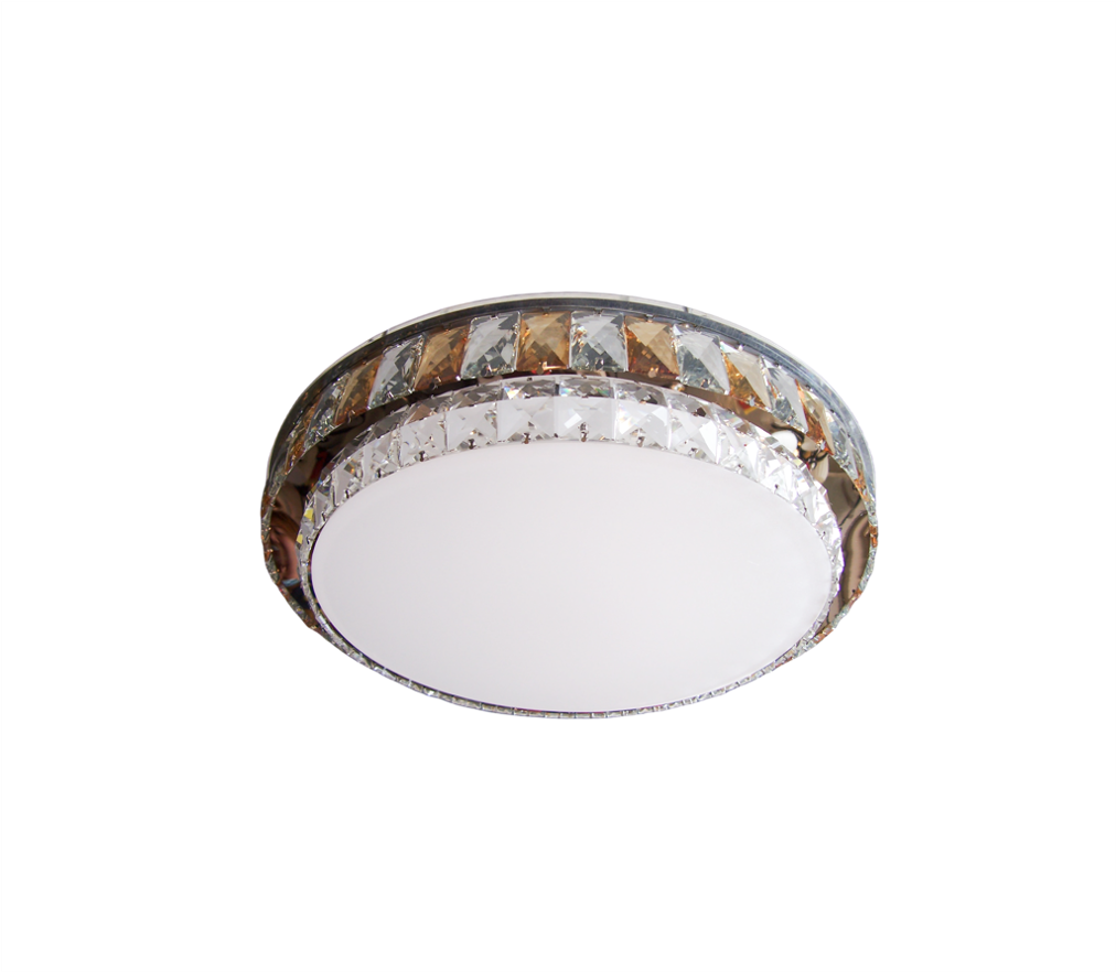 211 LED 36W Dimmable Ceiling Light (4C)