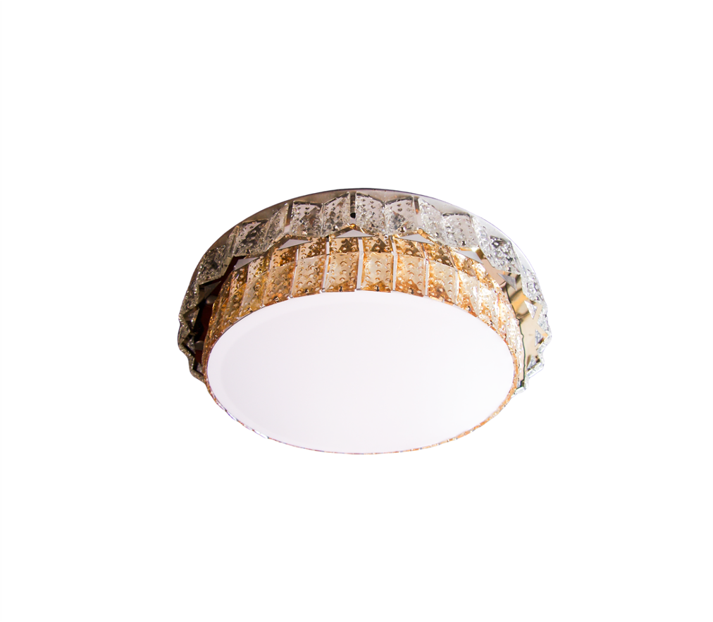 212 LED 36W Dimmable Ceiling Light (4C)