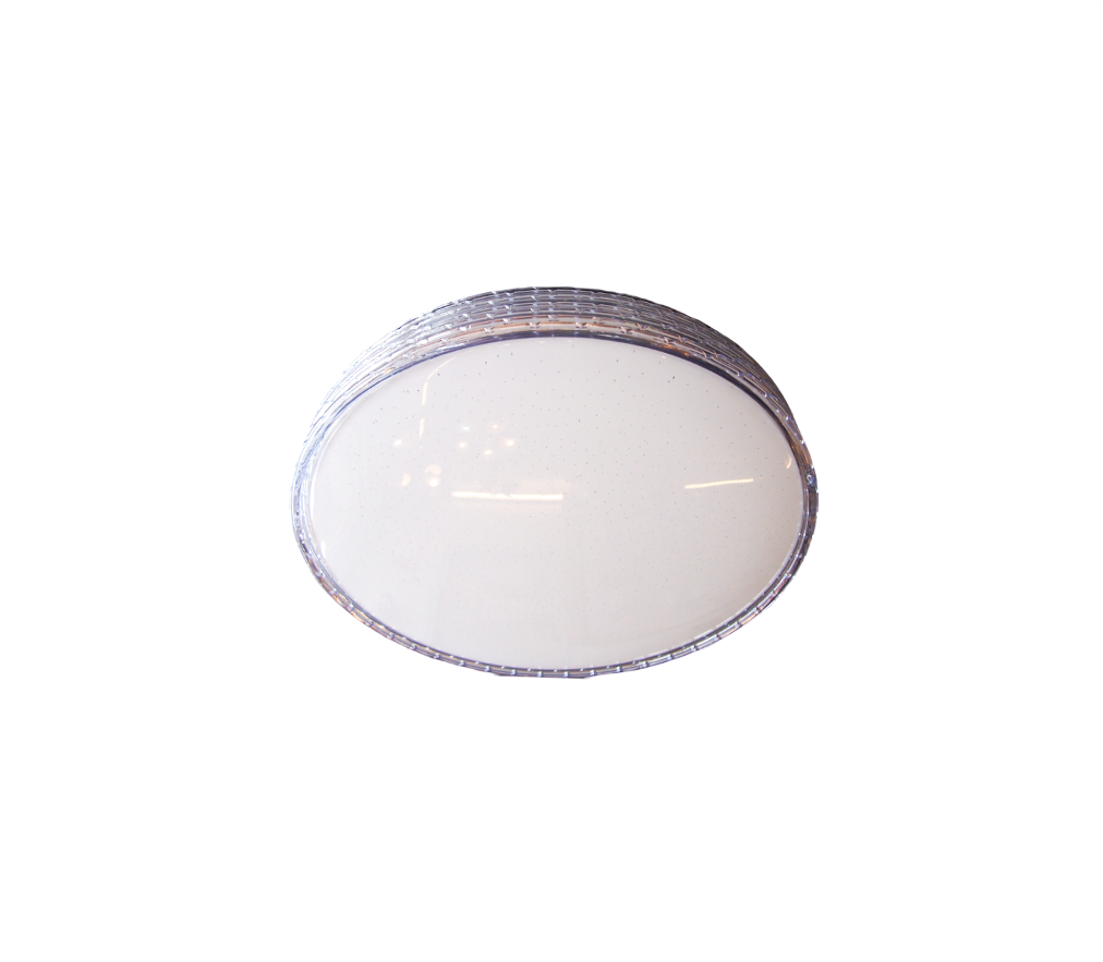 204 LED 36W Dimmable Ceiling Light (4C)