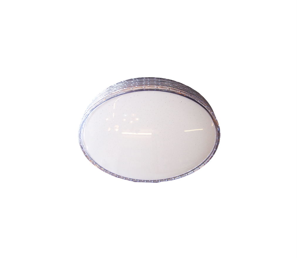 204 LED 24W Ceiling Light (3C)