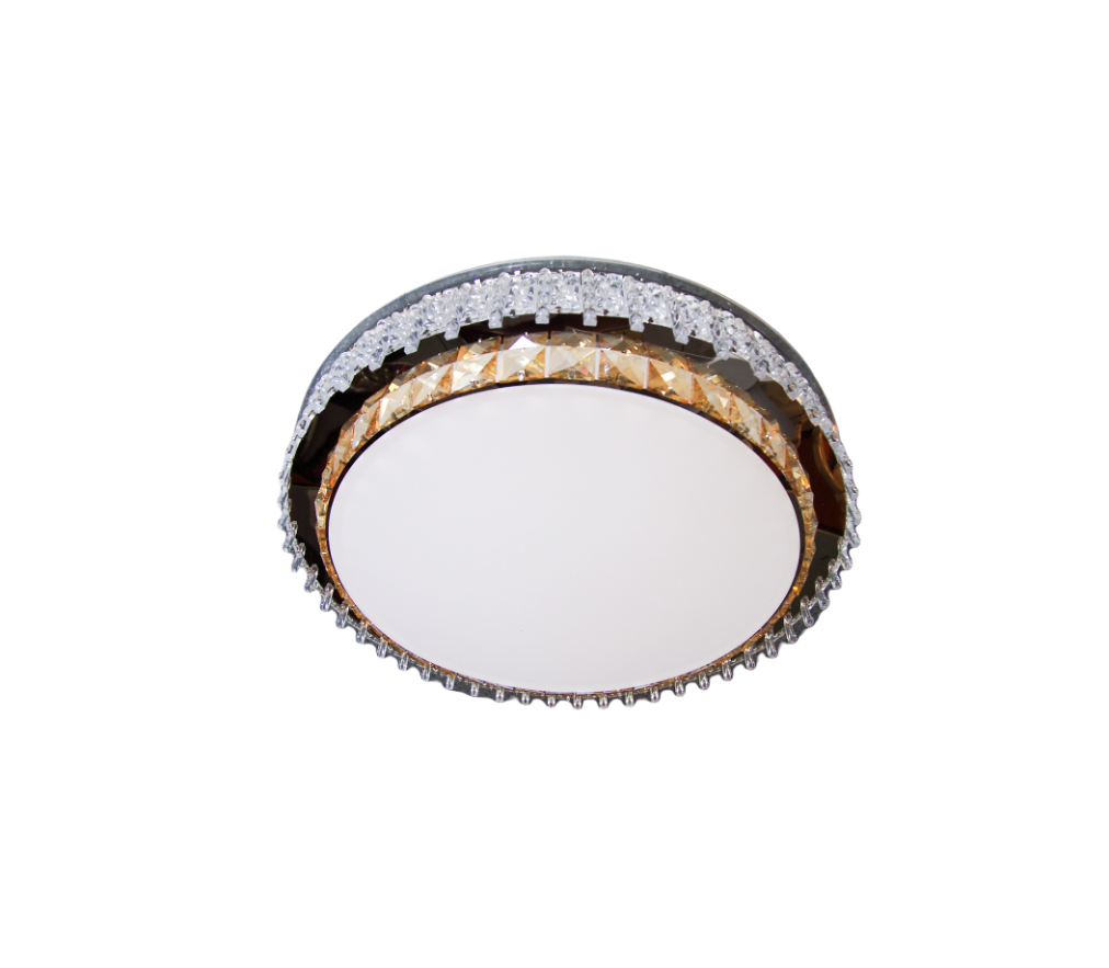 210 LED 36W Dimmable Ceiling Light (4C)