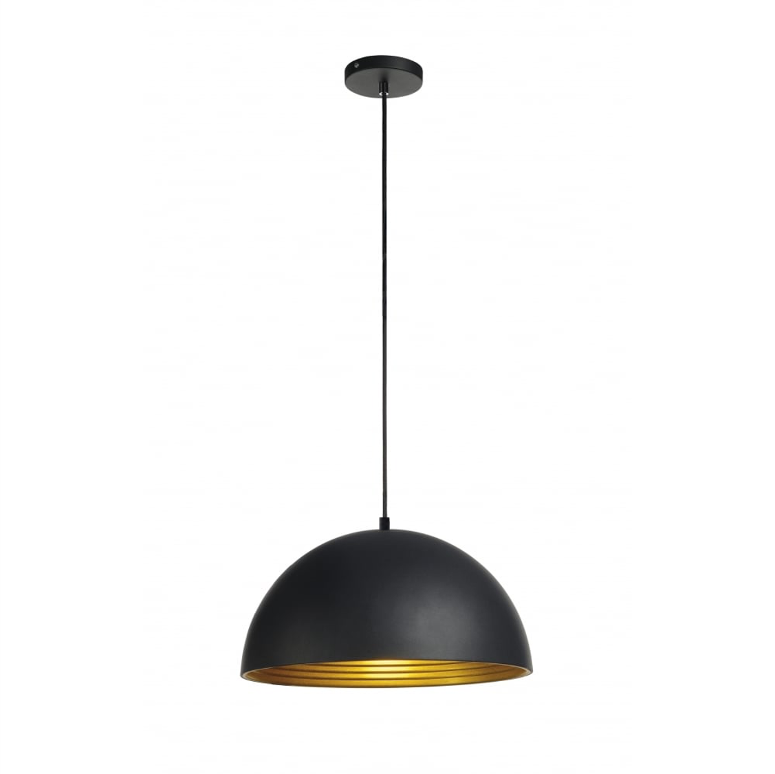 C8030/500 Pendant Light