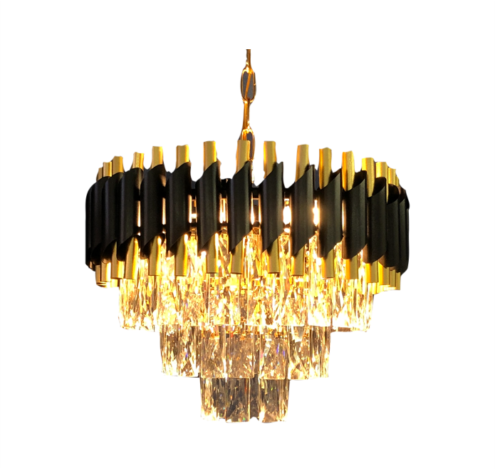 86544/400 Pendant Light