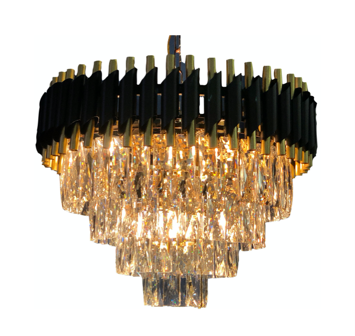 86544/500 Pendant Light