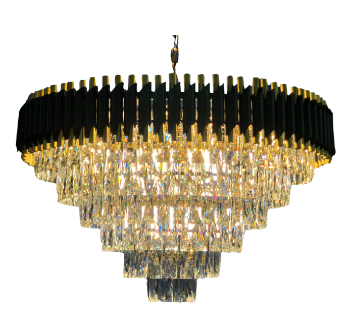 86544/800 Pendant Light