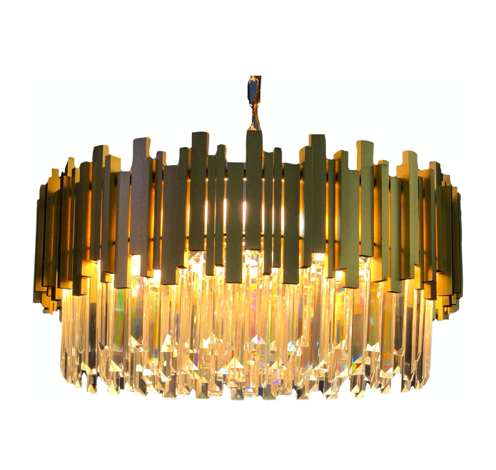 86100 Pendant Light