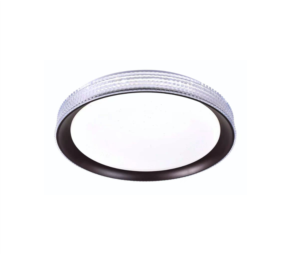 223 LED 36W Dimmable Ceiling Light (4C)