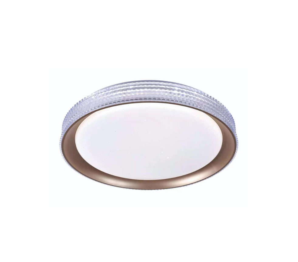 224 LED 36W Dimmable Ceiling Light (4C)