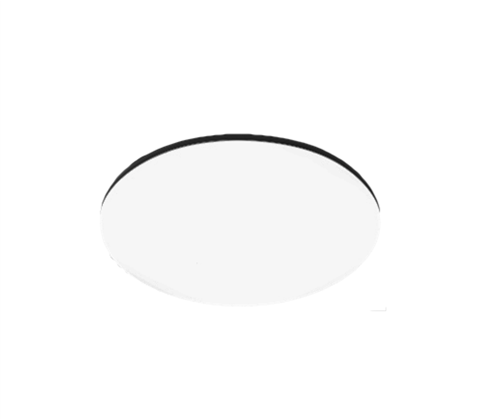 221 LED 36W Dimmable Ceiling Light (4C)